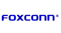 斯麥特伙伴-FOXCONN